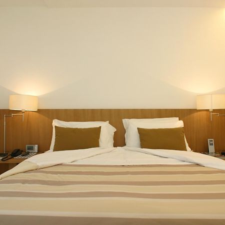 Rota Suites Σορέντο Εξωτερικό φωτογραφία