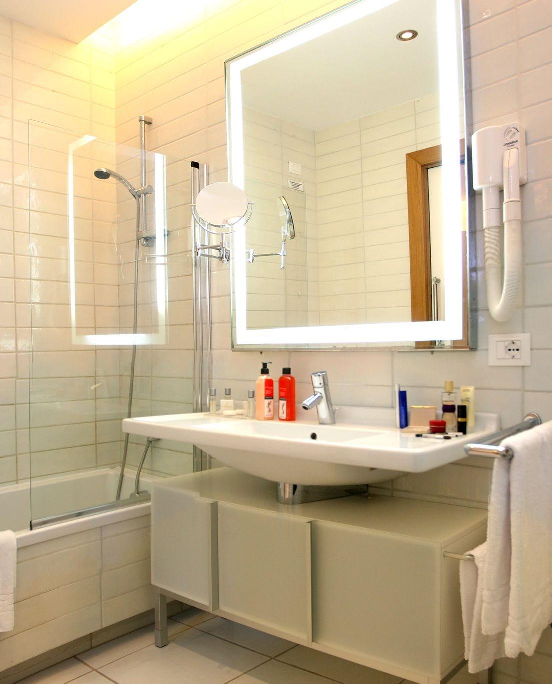 Rota Suites Σορέντο Εξωτερικό φωτογραφία