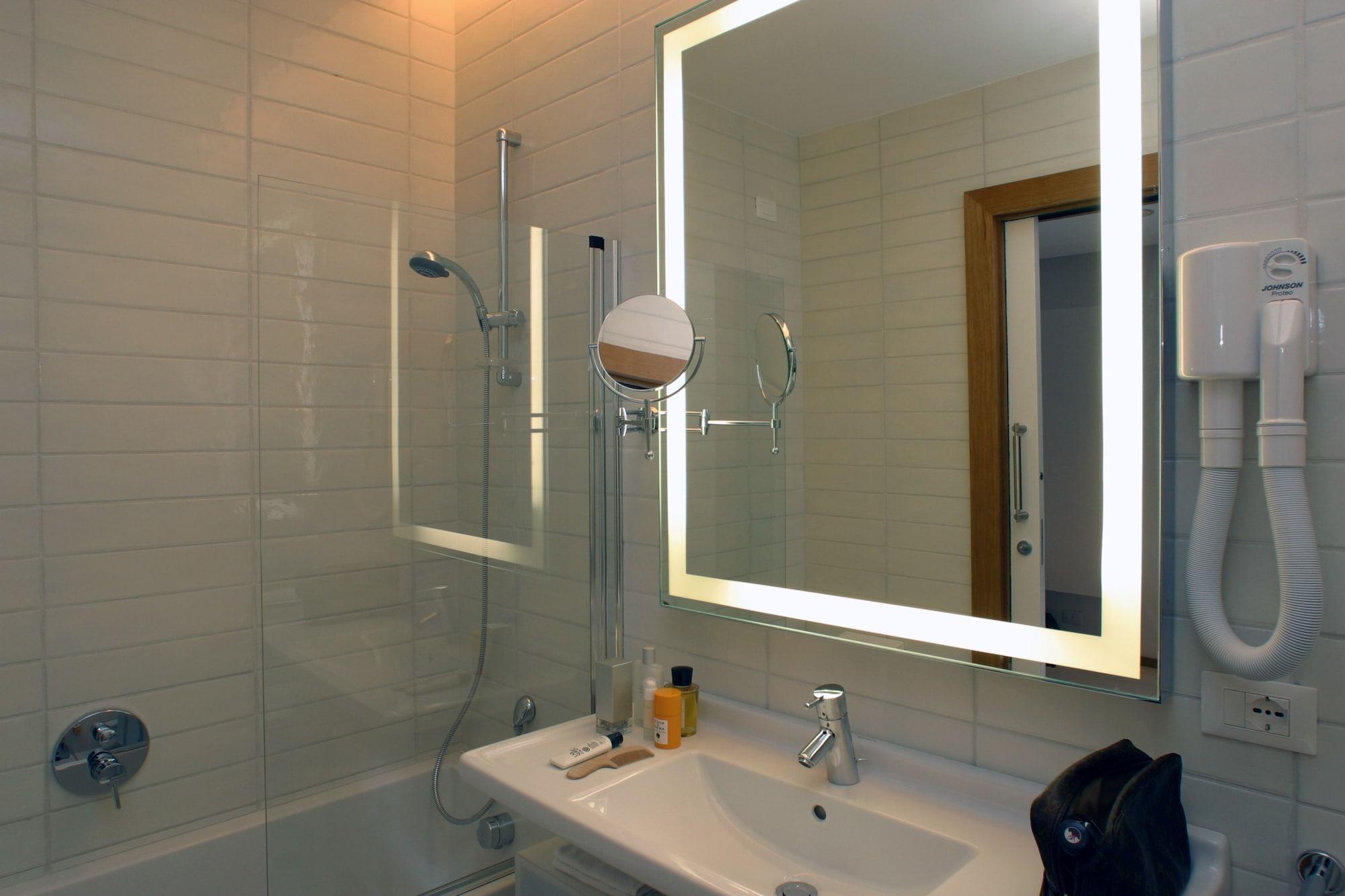 Rota Suites Σορέντο Εξωτερικό φωτογραφία