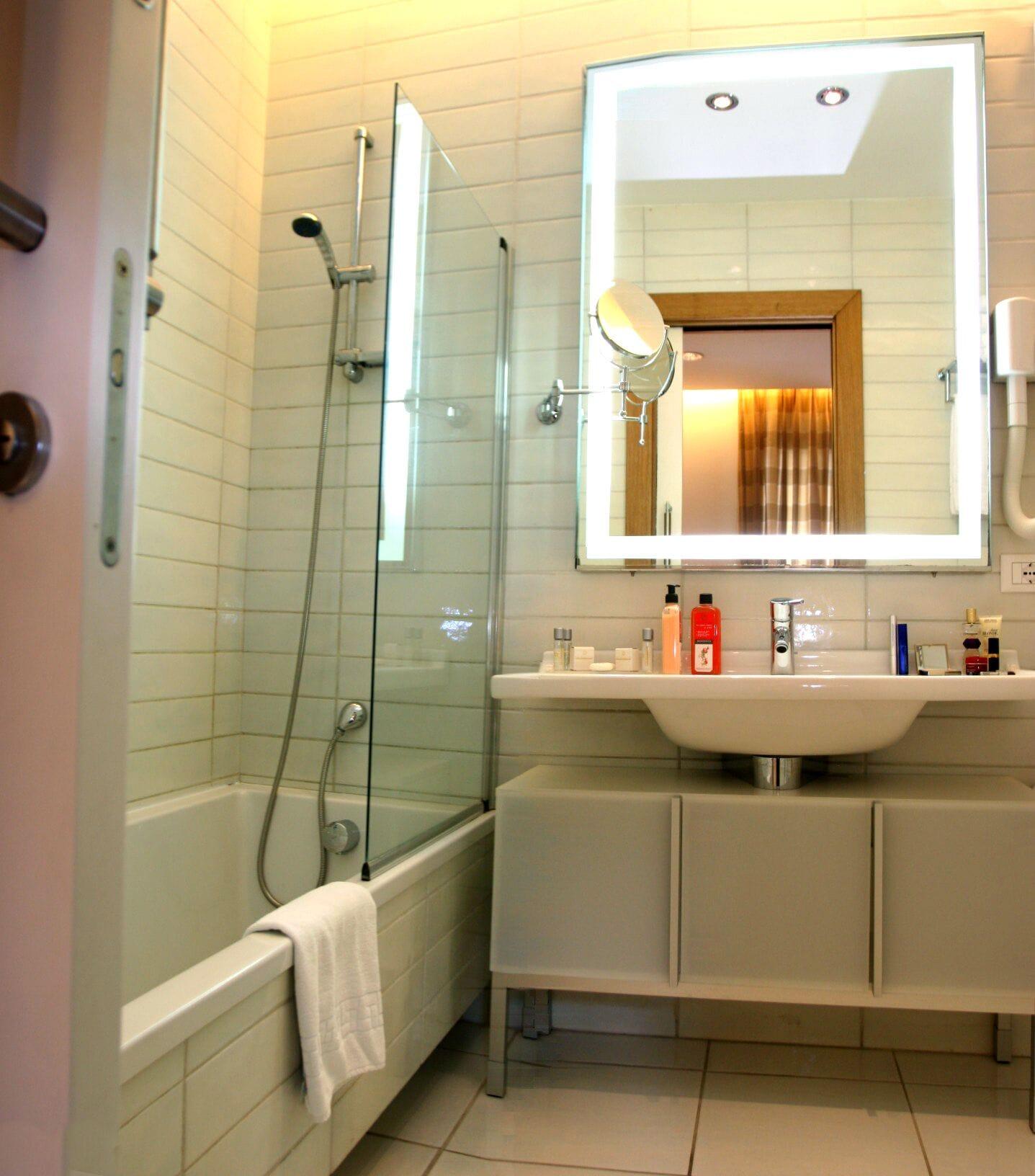 Rota Suites Σορέντο Εξωτερικό φωτογραφία