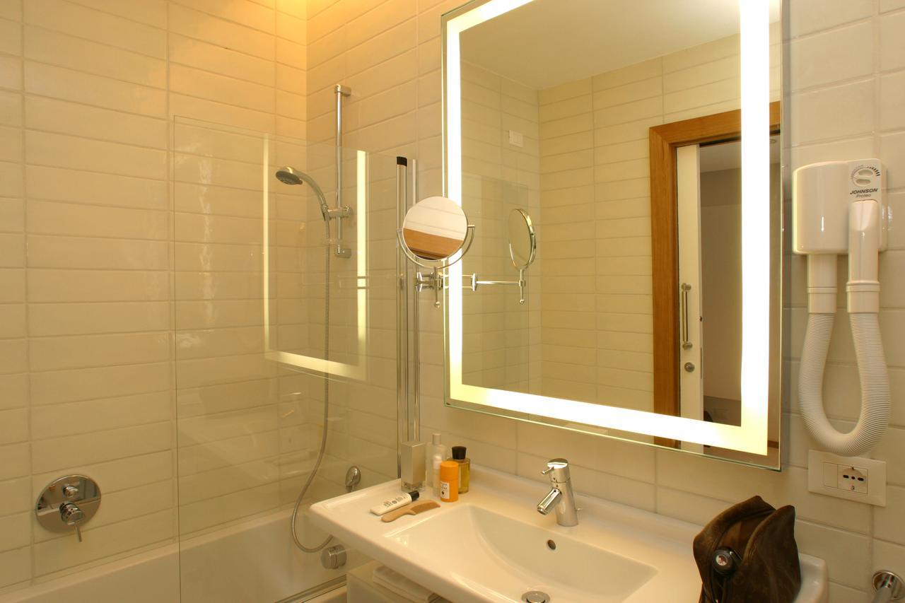 Rota Suites Σορέντο Εξωτερικό φωτογραφία